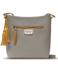 Monnari - Handtasche Bag2270-019 - Lyst