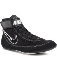Nike - Schuhe Speedsweep Vii 366683 001 - Lyst