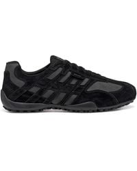 Geox - Sneakers U Snake Original U55Mnb 022Ek C9999 - Lyst