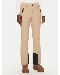CMP - Skihose 34W4476 Regular Fit - Lyst