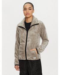 Protest - Fleecejacke Vance 3612144 Regular Fit - Lyst