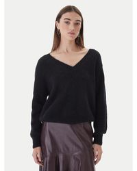 Dixie - Pullover M277Y065A 1900 Regular Fit - Lyst
