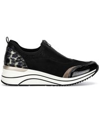 Remonte - Sneakers D0T08-02 - Lyst