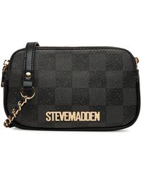 Steve Madden - Handtasche Bjuni-7 Sm13001772 - Lyst