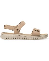 Go Soft - Sandalen Wb-Ule-01 - Lyst