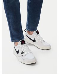 Nike - Sneakers Jordan Cmft Era Hj6777 100 - Lyst