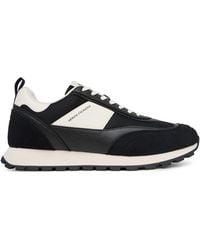 ARMANI EXCHANGE - Sneakers Xm003643 Af21423 Mc482 - Lyst