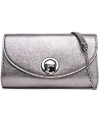 Coccinelle - Handtasche Tob Nikla Smooth E1 Tob 15 01 01 - Lyst