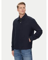 Guess - Übergangsjacke M5Gl38 Whao2 Regular Fit - Lyst