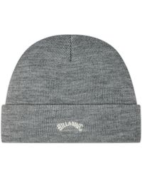 Billabong - Mütze Ebyha00124 - Lyst