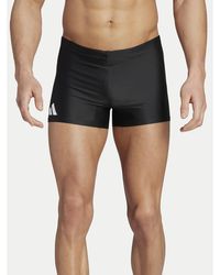 adidas - Badehose Solid Ia7091 - Lyst