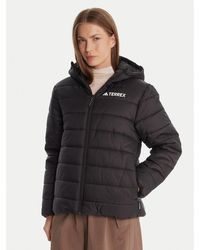 adidas - Outdoor-Jacke Terrex Multi Essentials Climawarm Kb2169 Regular Fit - Lyst