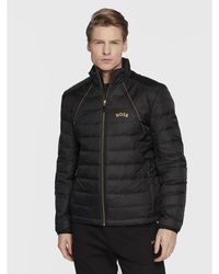 BOSS - Daunenjacke J_Sarek 50475011 Regular Fit - Lyst