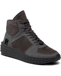 Rage Age - Sneakers Ra-15-04-000250 - Lyst