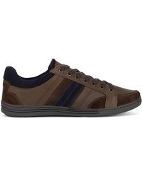 LASOCKI - Halbschuhe Victor4-57A Mi08 - Lyst