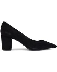 HUGO - Pumps Devany 50557665 - Lyst