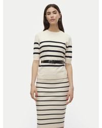 Vero Moda - Pullover Saba 10306829 Regular Fit - Lyst