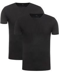 Levi's - 2Er-Set T-Shirts 79541-0001 Slim Fit - Lyst