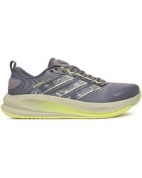 adidas - Laufschuhe Supernova Ease 2 Running Shoes Kj1836 - Lyst