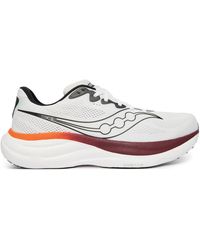 Saucony - Laufschuhe Ride 19 S21055 - Lyst
