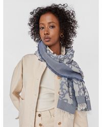 Tous - Schal 2000786333 - Lyst