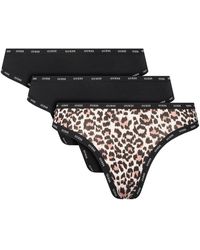 Guess - String-Set O5Rg22 K6Yw1 - Lyst