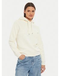 GANT - Sweatshirt Tonal Archive Shield 4203648 Regular Fit - Lyst