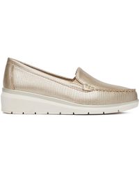 Clara Barson. - Halbschuhe Ws6529-01 - Lyst