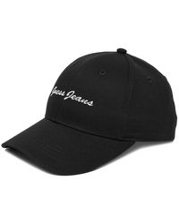 Guess - Cap Ceo-Gj-U3-003-Ss26 - Lyst