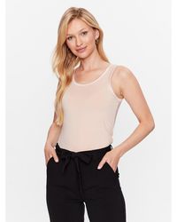 B.Young - Top 802894 Regular Fit - Lyst