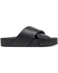 Högl - Pantoletten Celeste 9-102910 - Lyst