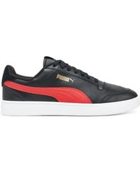 PUMA - Sneakers Shuffle 309668 39 - Lyst