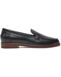 Pollini - Slipper Pa10043C1Lpa0000 - Lyst