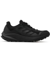 adidas - Laufschuhe Terrex Trail Rider Trail Running Shoes Hr1160 - Lyst