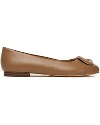 Sergio Bardi - Ballerinas Wyl3692-2Z-Sb - Lyst
