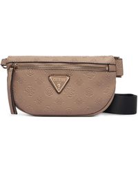 Guess - Handtasche Devon Twdp97 45083 - Lyst