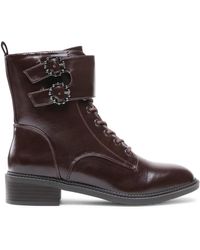 Jenny Fairy - Schnürschuhe Ls5576-04 - Lyst