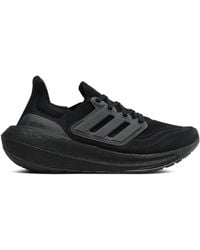 adidas - Laufschuhe ultraboost 23 shoes gz5159 - Lyst