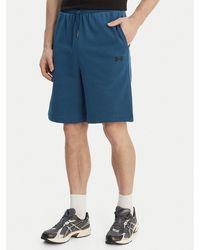 Under Armour - Sportshorts Ua Rival Lightweight 6009345 Regular Fit - Lyst
