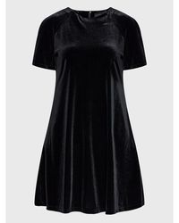 UNDRESS - Kleid Für Den Alltag Wonderland 329 Regular Fit - Lyst