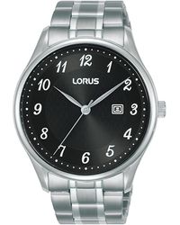 Lorus - Uhr Lor Rh903Px9 - Lyst
