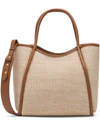 Gino Rossi - Handtasche tylo-1 - Lyst