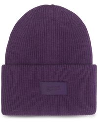 Sprandi - Mütze Ow3-003-Aw23 - Lyst