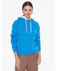 Polo Ralph Lauren - Sweatshirt 211891558006 Regular Fit - Lyst