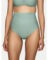 Triumph - Stringtanga Shape Smart 10209535 - Lyst
