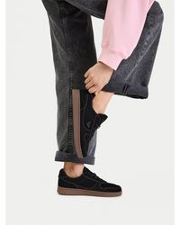Roxy - Sneakers Eobr-Rly-2606 - Lyst