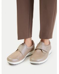 Caprice - Halbschuhe 9-24710-46 - Lyst
