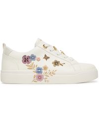 ALDO - Sneakers Springflowers 14295810 - Lyst