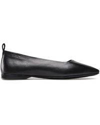 Vagabond Shoemakers - Vagabond Slipper Delia 5307-201-20 - Lyst