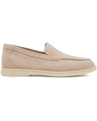 Gino Rossi - Slipper Lorella 26220 - Lyst